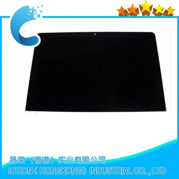 

Genuine 27" A1419 LCD Screen for Apple iMac A1419 LCD LM270WQ1 SDF1 SDF2