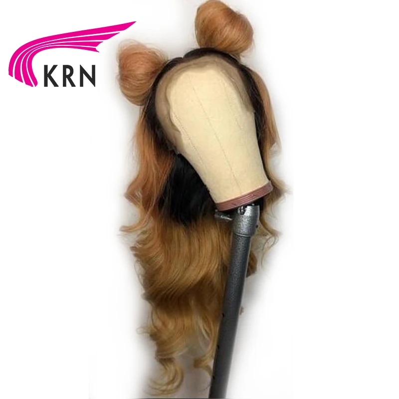 Wigs For Black Women