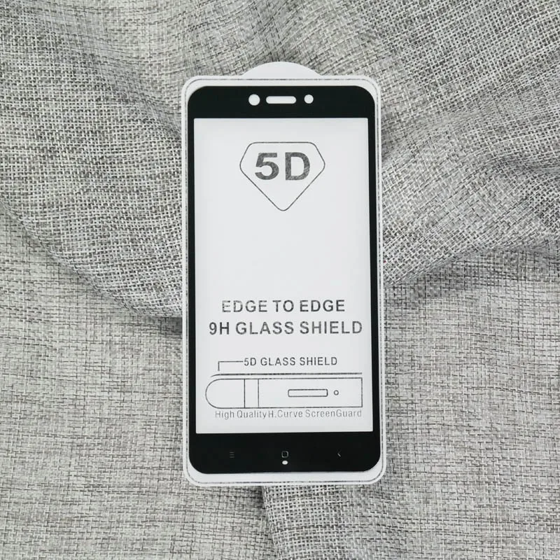 redmi 4x