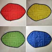 1 пара автоматических чехлов для обуви для мужчин и женщин, многоразовые Чехлы для обуви, пошаговые носки, чехлы для обуви