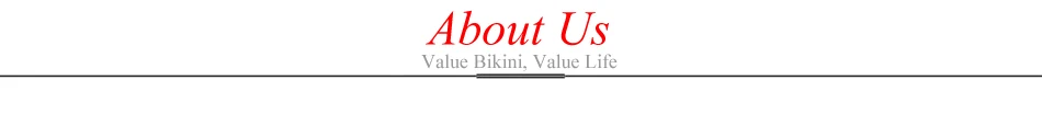 I-About Us