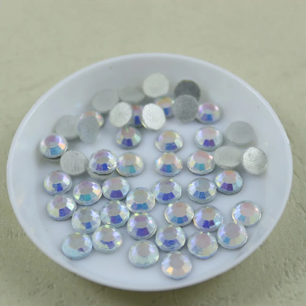 IMG_5768 6mm 144pcs 22g 43bags