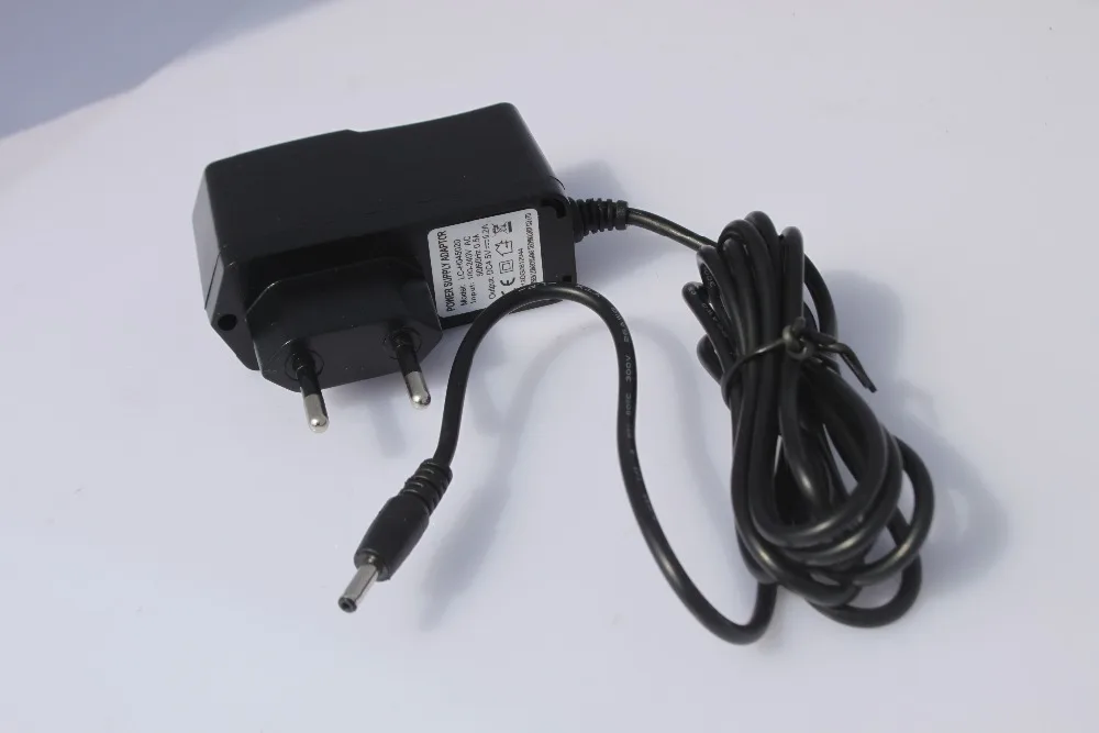 JIMEI h134g цветной 1 Цифровой Крытый Открытый температура и влажность ЖК дисплей