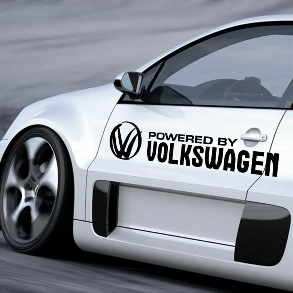 Change Your Look with a Car Color Wrap - Signs for Success