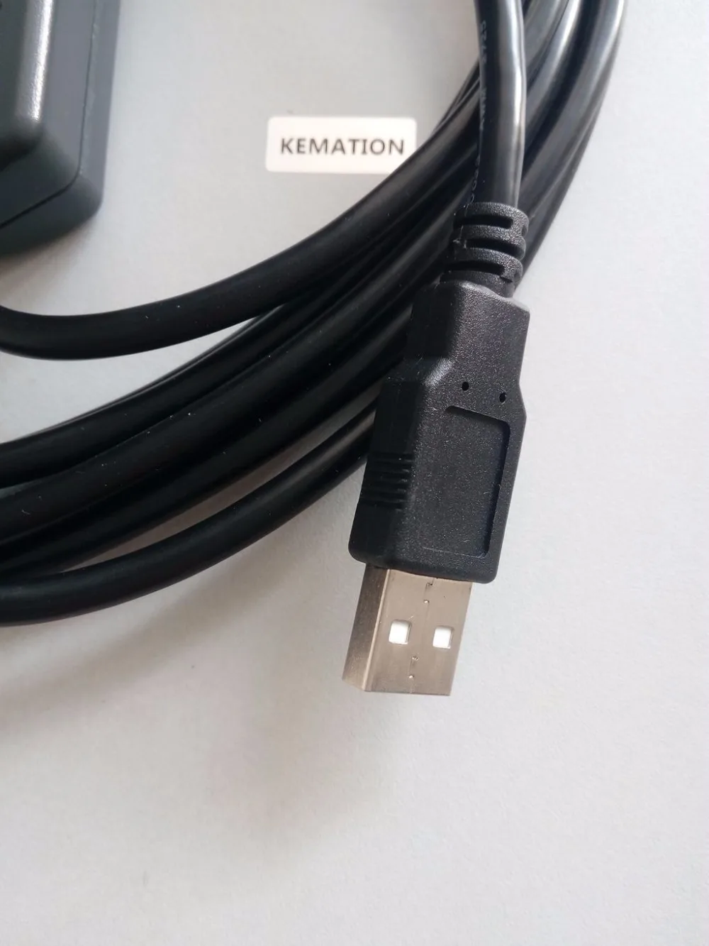 Программный кабель TSXPCX3030 USB/RS485 для TSX Premium(57) Micro(37) Nano(07) Naza(08) и Twido ПЛК|cable for|cable micro usb