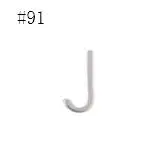 91