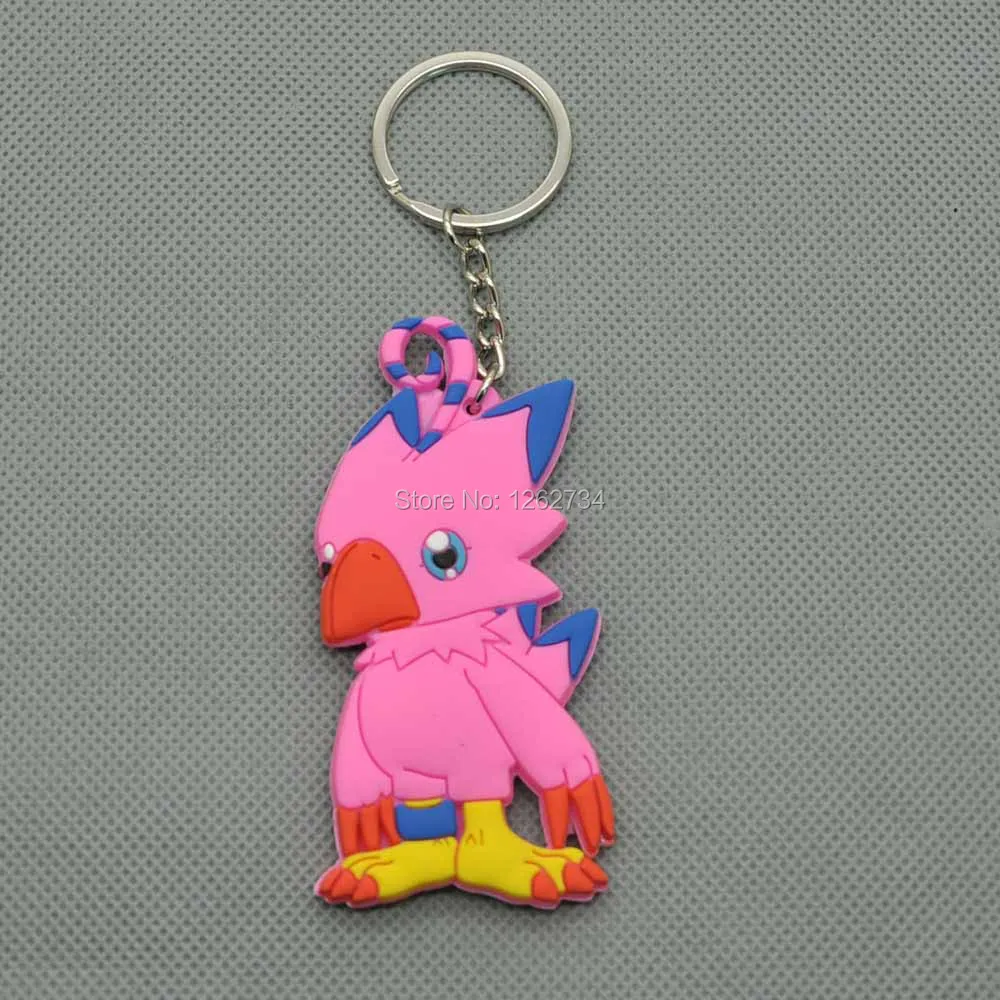 digimon-6-8cm-20g-1.8-g