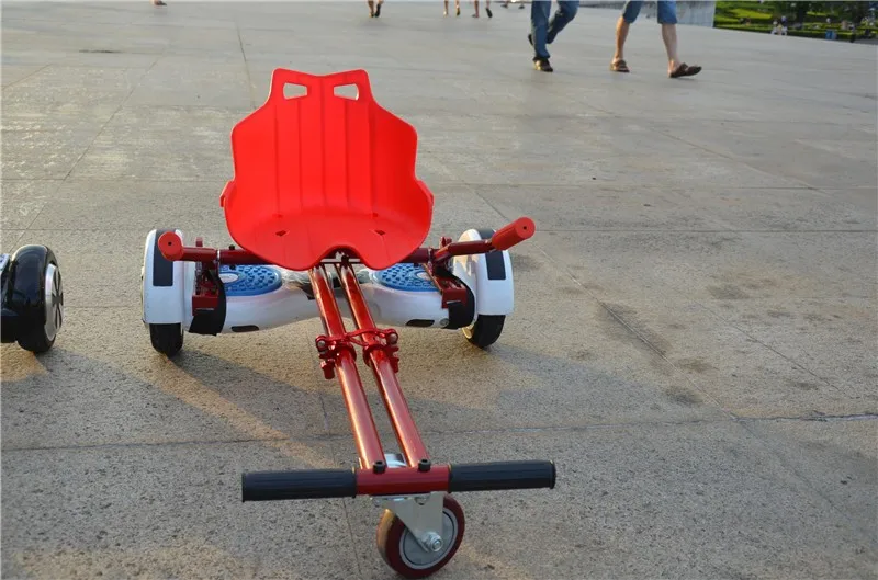 Hoverkart-029
