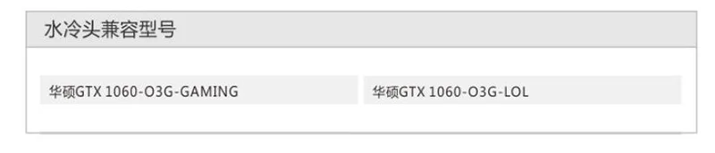 QQ20190430114634