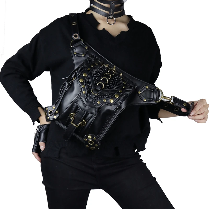 China steampunk waist Suppliers