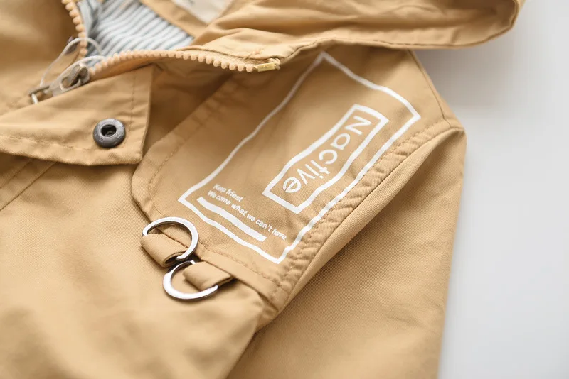 9055274103_653799739