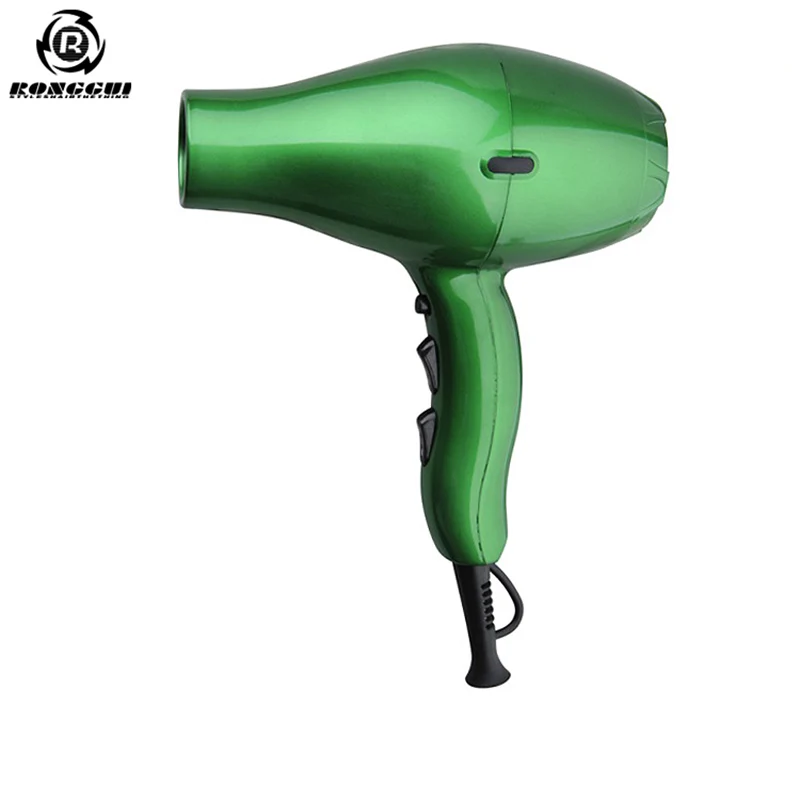 RONGGUI-China-Price-Products-Long-Lifetime-Hair (5)