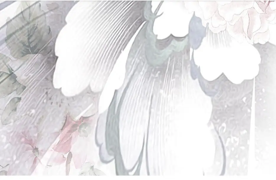 QQ20180402012338