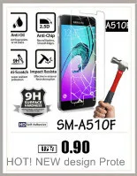 0,27 мм HD закаленное стекло для samsung Galaxy S3 Neo i9301 SIII I9300 Duos i9300i Защитная пленка для экрана