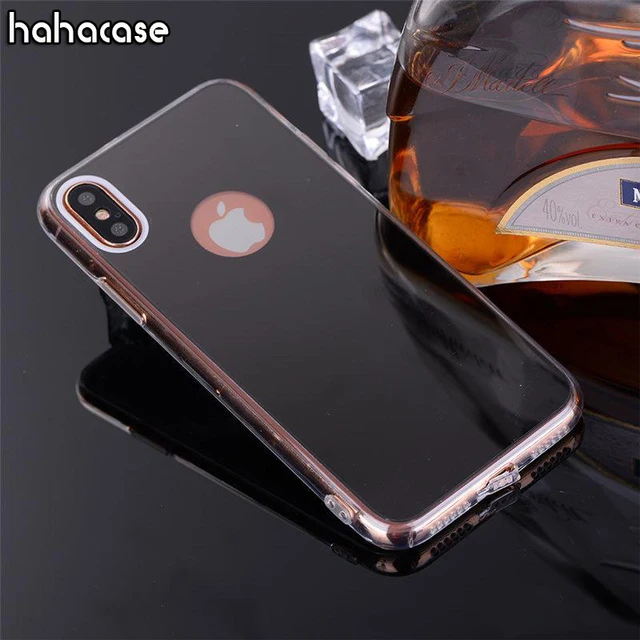 iphone xs gel case clear iphone xs gel case clear