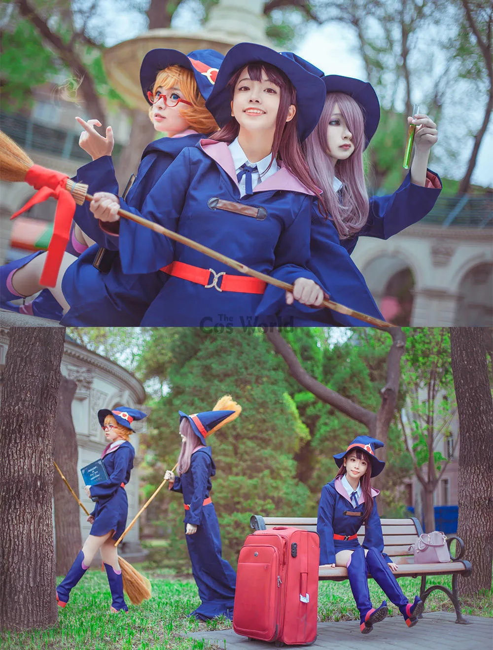 Cosplay Anime Manga Cosplay Halloween Costume Anime Cosplay Anime Manga Cosplay Halloween Costume Anime