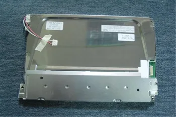 

LQ10D368 Original 10.4 inch 640*480 LCD Display Screen for Industrial Application