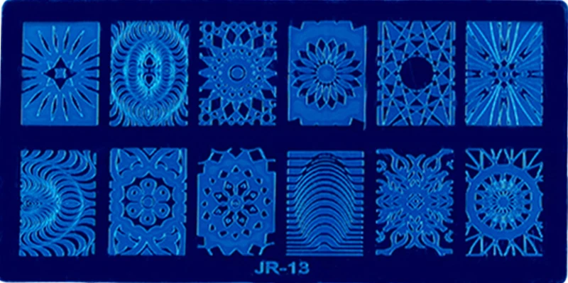 13
