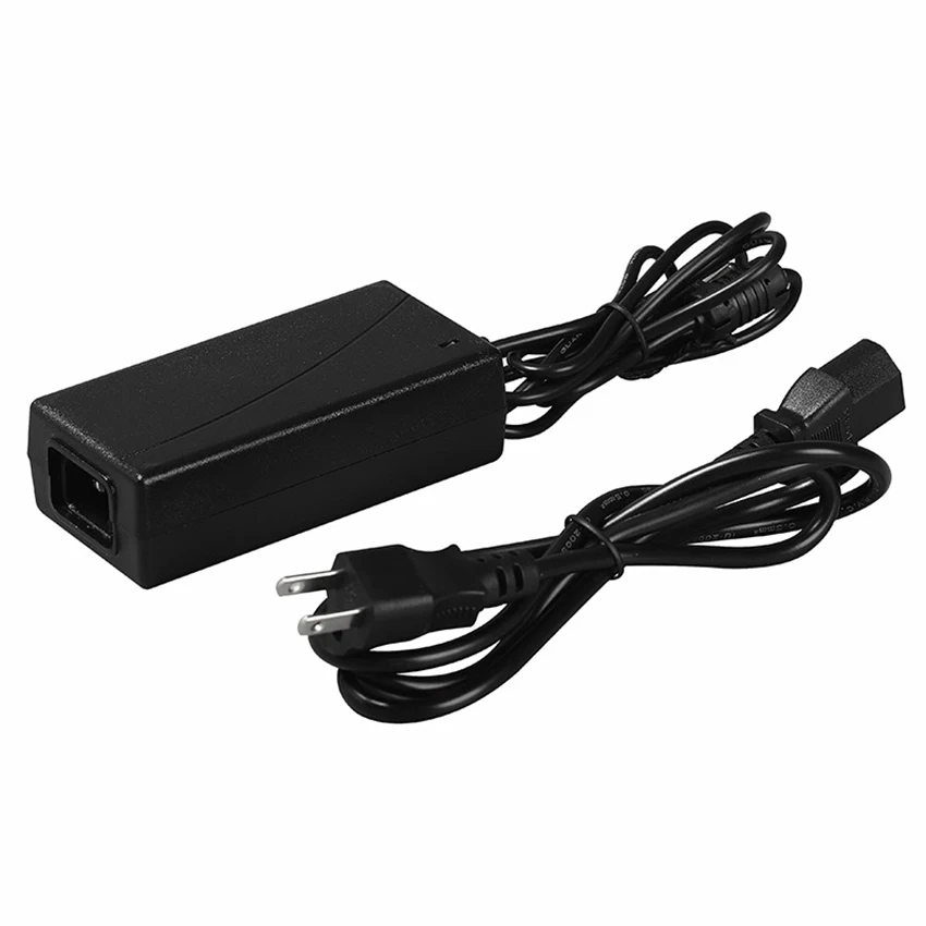 1 unids calidad superior nuevo diseño digital Fuentes de energía para tatuar permanente cosmética fuentes de alimentacion tatuaje accesorios de suministro 1 unids calidad superior nuevo diseño digital Fuentes de energía para tatuar permanente cosmética fuentes de alimentacion tatuaje accesorios de suministro