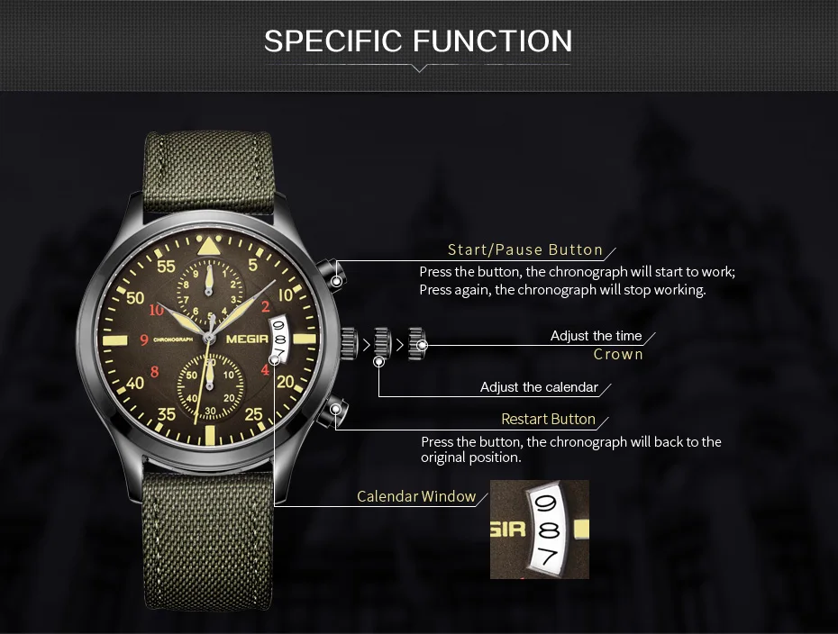 men watch (4)