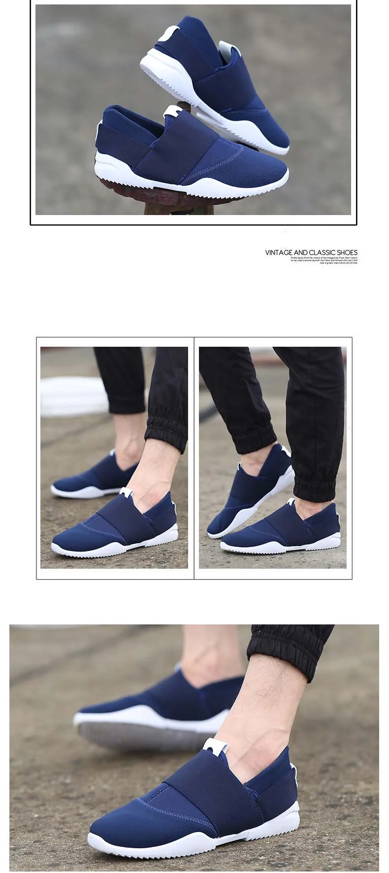 men shoes 790 (5)