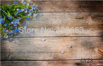 

LIFE MAGIC BOX Vintage Style Photography Background 150*200Cm Wooden Backdrop For Studio Xr15-Dz-01
