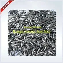 Инструменты для полировки ювелирных изделий, Магнитные шпильки, инструменты для ювелирных изделий с большим количеством моделей диаметром 0,2*5 мм