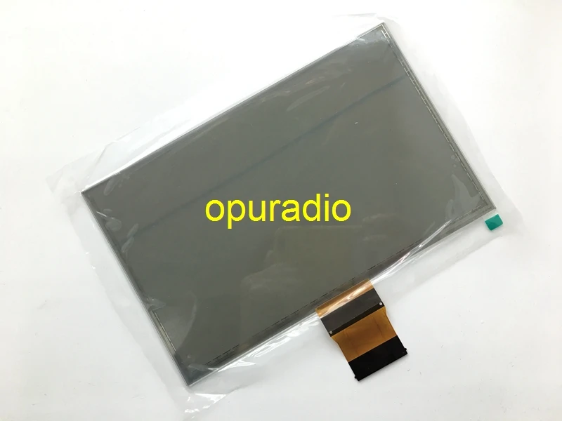 ο 귣 LCD Ÿ ġ ũ г, LQ080Y5DZ05,  ũ 3, ڵ ǰ, 8.0 ġ,  