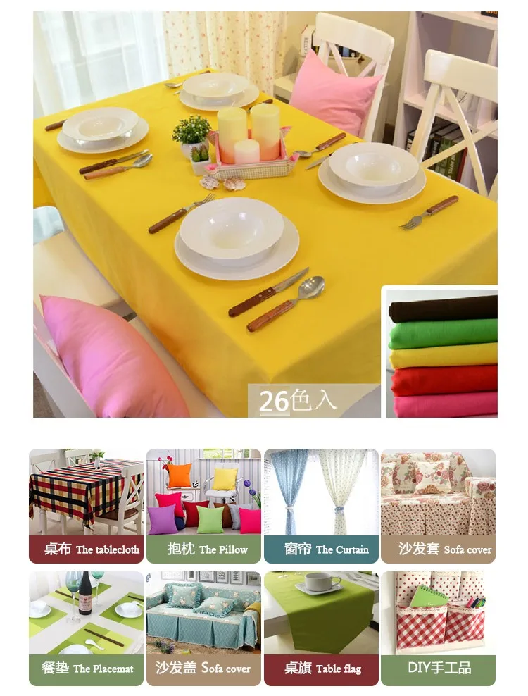 TB2WJKjmFXXXXXwXXXXXXXXXXXX_!!58279961