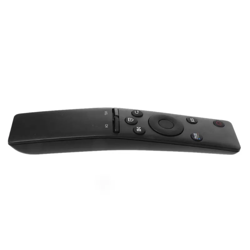 

Remote Control Replacement BN59-01242A for Samsung 4K Smart TV Bluetooth KS Series 160615B0/B6FP RMCSPK1AP1
