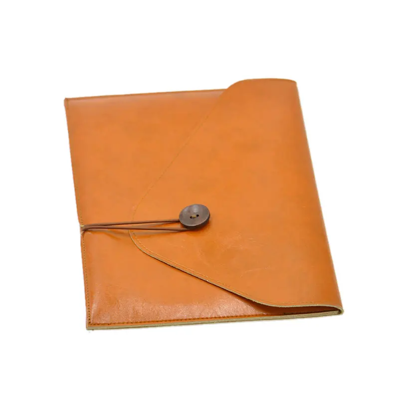 a38