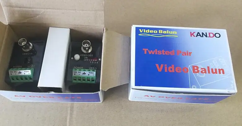 TIM20180517222133