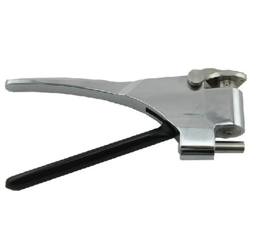 Portable-Webster-Hardness-Tester-for-Mild-Steel-W-B92 (1)