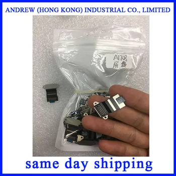 

Original New A1708 LCD LED LVDS Display Cable For Macbook Retina 13" A1708 LCD LED LVDS Display Cable 2016 2017 Year