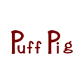 Puff Pig Fun Store