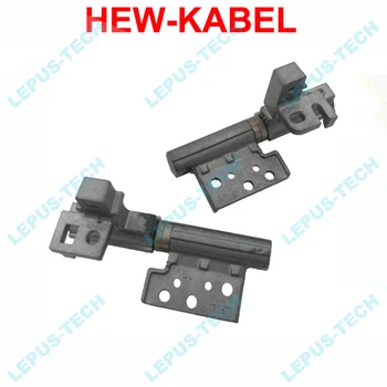 

5 sets NEW LCD hinges for HP ELITEBOOK 8560P HINGE