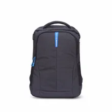 2017 phantom 4 RPO+ Backpack Shoulder Carry Case Hard Shell Box for DJI Phantom 4 FPV Drone Quadcopter