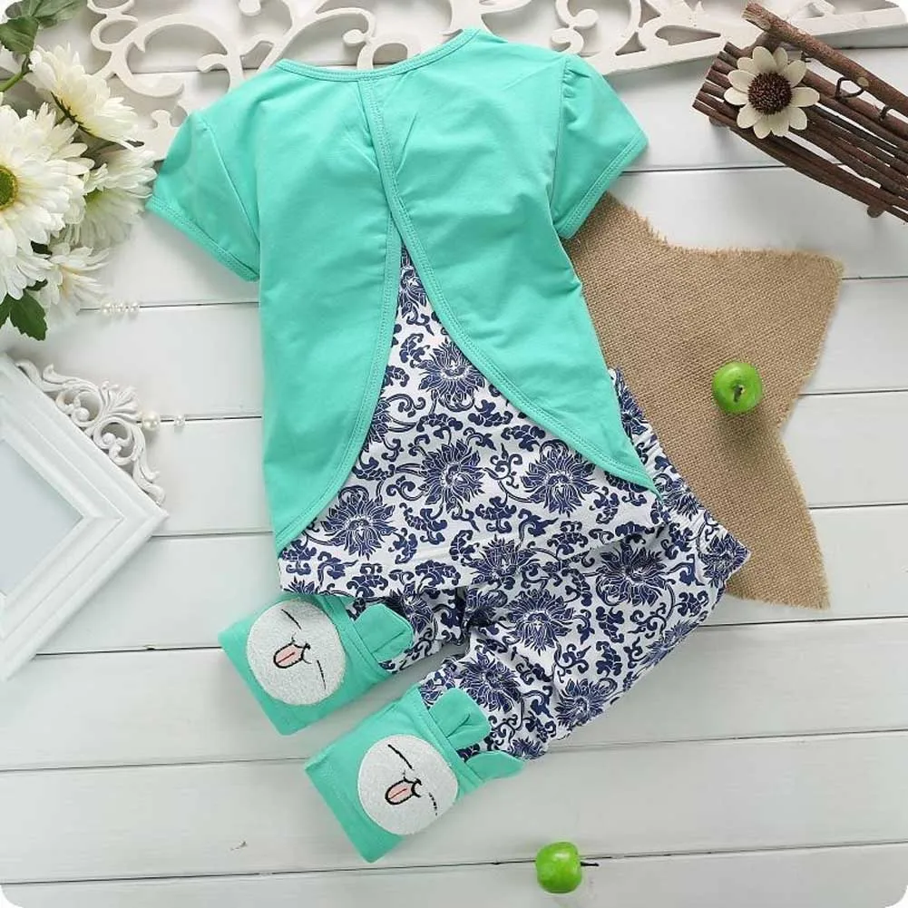 Baby Boy White Suits Australia Lauren Goss