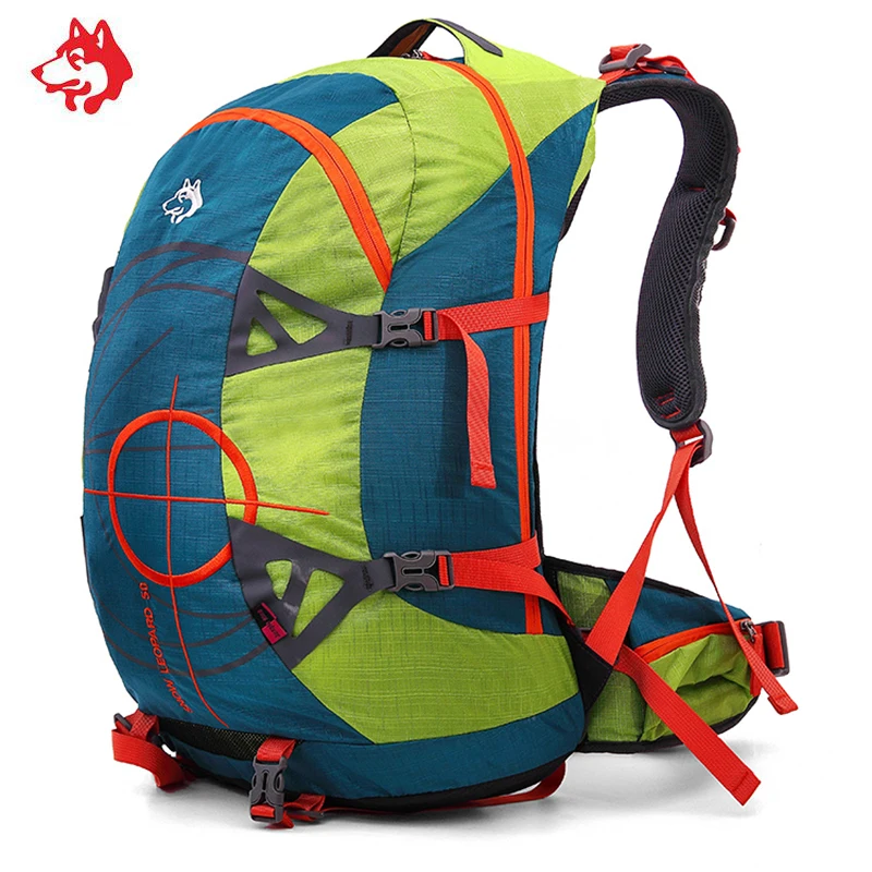Prix pour Haute Qualité 50L Sport En Plein Air Randonnée Camping Sacs À Dos Sac Pour Les Sports Voyage à Vélo Sacs À Dos Sporttas Sac À Dos Prix pour Haute Qualité 50L Sport En Plein Air Randonnée Camping Sacs À Dos Sac Pour Les Sports Voyage à Vélo Sacs À Dos Sporttas Sac À Dos