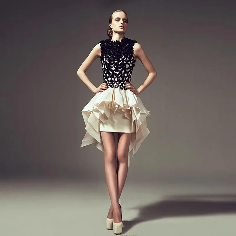 Chic Cocktail Dresses
