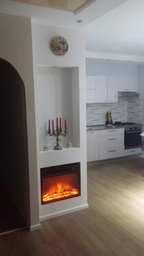 Free Shipping To Europ Q 03 Small Embedded Electric Fireplace Electric Fireplace Electric Fireplace Free Shippingfireplace Electric Aliexpress