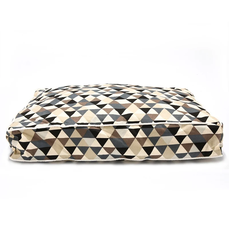 dog bed (4)