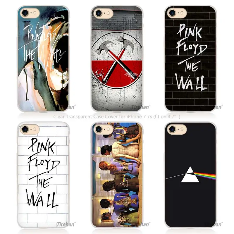 custodia iphone 7 pink floyd custodia iphone 7 pink floyd