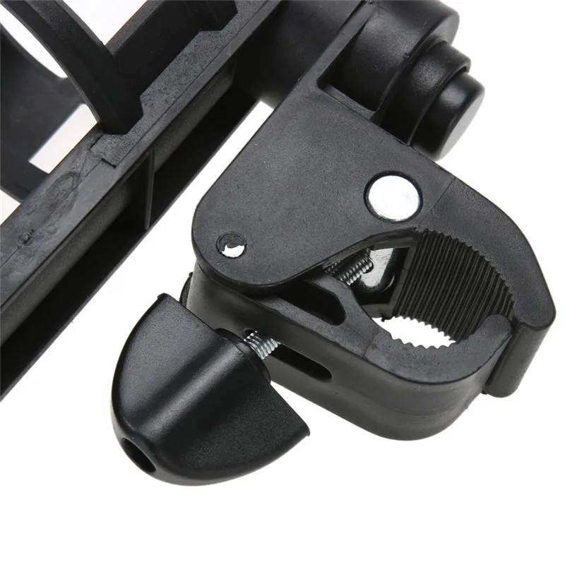 Baby-Stroller-Accessories-Baby-Bottles-Rack-for-Baby-Cup-Holder-Trolley-Child-Car-Bicycle-Quick-Release (2)