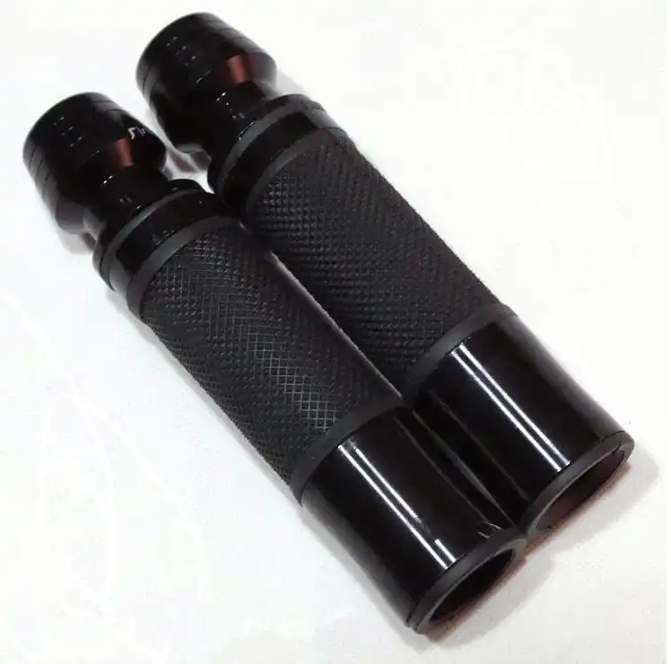 gt handlebar grips