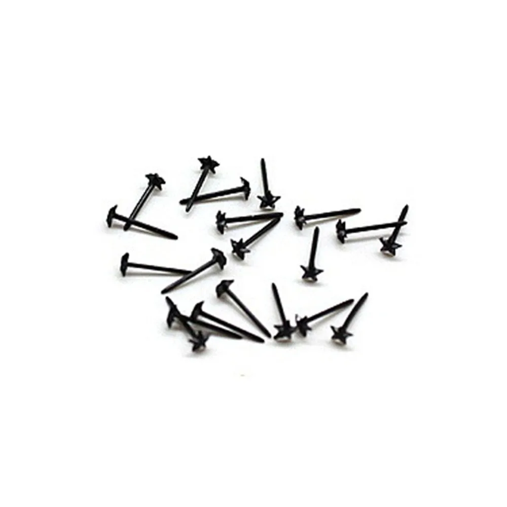 280519_no-logo_280519-2-01