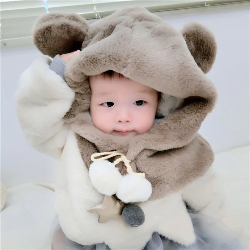 baby hats