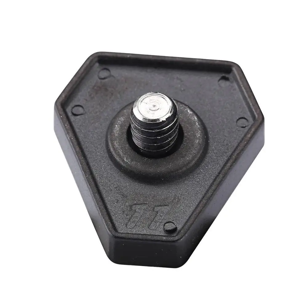 11g 913 Вес винта 913 вес водителя 913D 913 FW 913H 913HD вес 2 г-23 г - Цвет: 11g