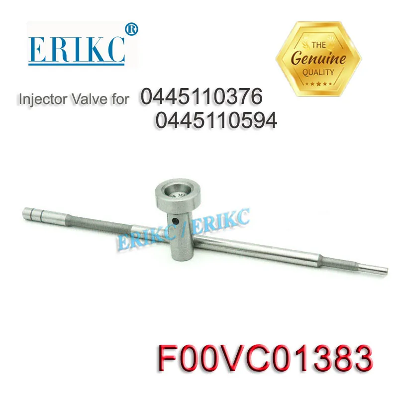 

Регулируемый топливный клапан F00V C01 383, F 00V C01 383, регулирующий клапан дизельного масла F00VC01383 для CUMMINS 5285744, 0445110376, 0445110594