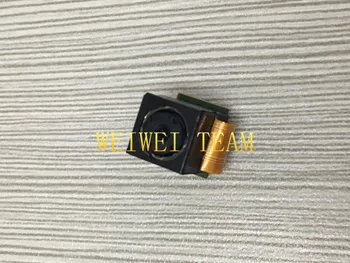 

5pcs/lot for New Symbol MC45, MC4597 Camera Module Replacement